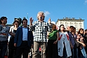 Beppe Grillo a Torino 30_04_2011_20
